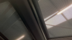 MINI Cooper 2.0 S Sport 3dr Auto Petrol Hatchback